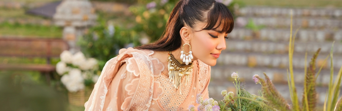 Shomi Official Cover Image