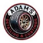 Adam Elhoussieny Profile Picture