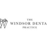 The Windsor Dental Practice Profile Picture