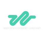 website development company Profile Picture