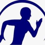 Reactive Physio Profile Picture