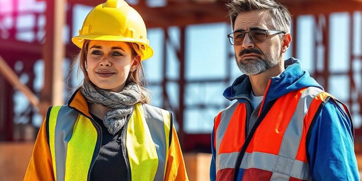 Step-by-Step Guide to Appointing a Workplace First Aider