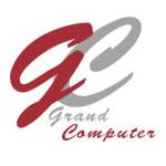 G**** Computers Profile Picture