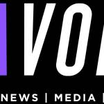 harlan elio Profile Picture