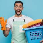 Shan Bhai Profile Picture