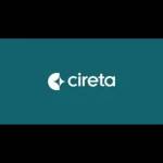 RWA Tokenization Profile Picture
