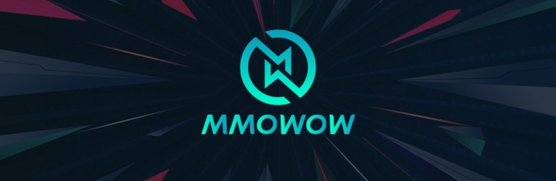 steve org Cover Image