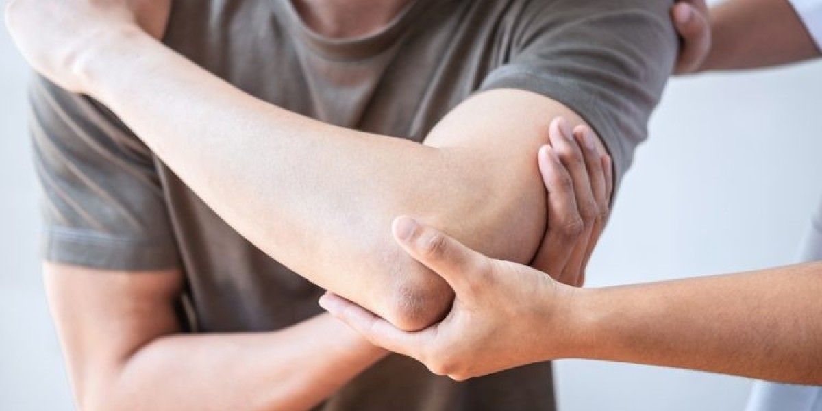 Home Therapy in Lahore: Convenient, Professional, Life-Changing