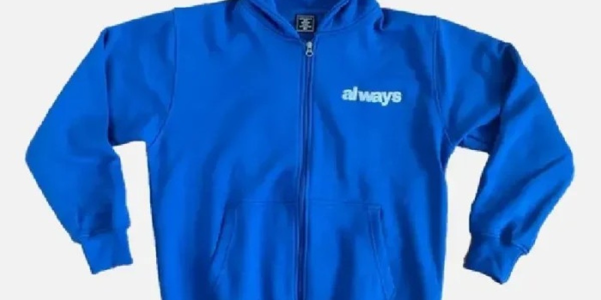 The Essence of Adwysd