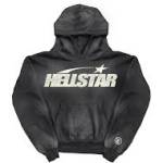 Hellstar Hoodie Profile Picture
