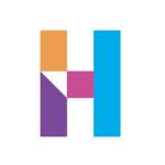 heritage customsigns Profile Picture
