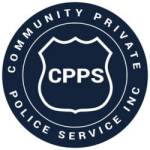 Community Private Security Service Service Profile Picture