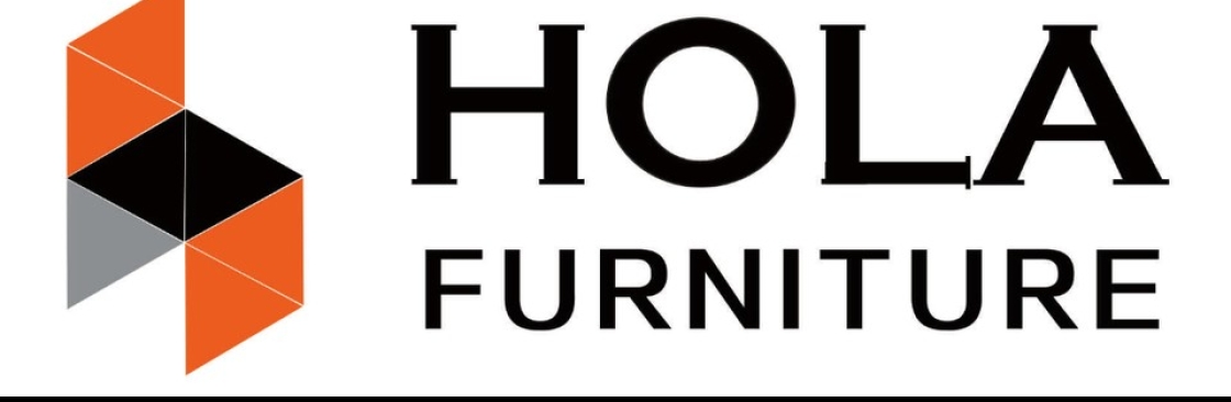 Hola Furnitures Cover Image