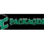 Packaging Company Profile Picture
