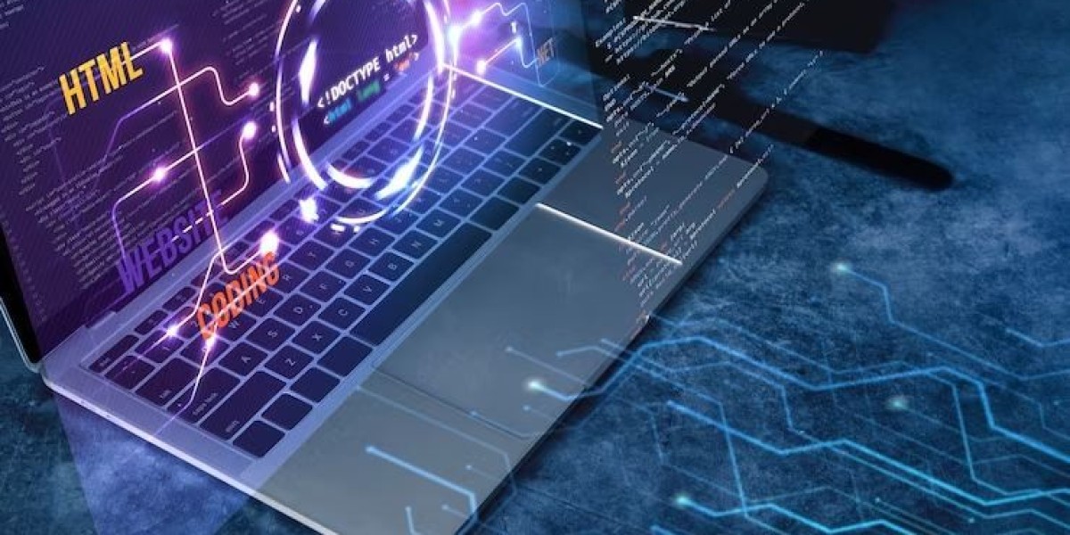 Top 20 Project Ideas for Computer Science Students to Boost Your Portfolio