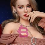 Simms Martin Profile Picture