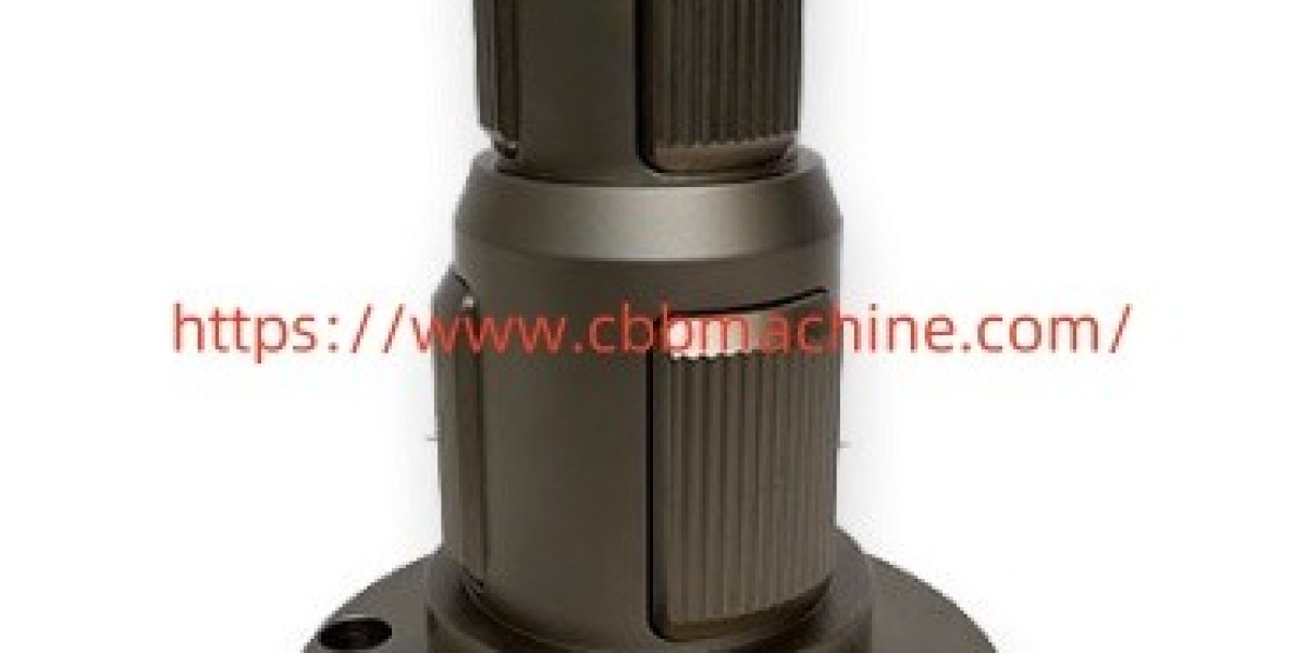 Cbbmachine Mechanical Expand Chuck Benefits for Printing and Packaging Firms