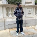 cortez clothing Profile Picture