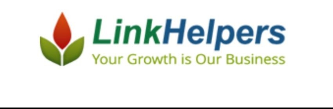 Phoenix SEO Company Cover Image