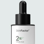 Skin Factor Profile Picture