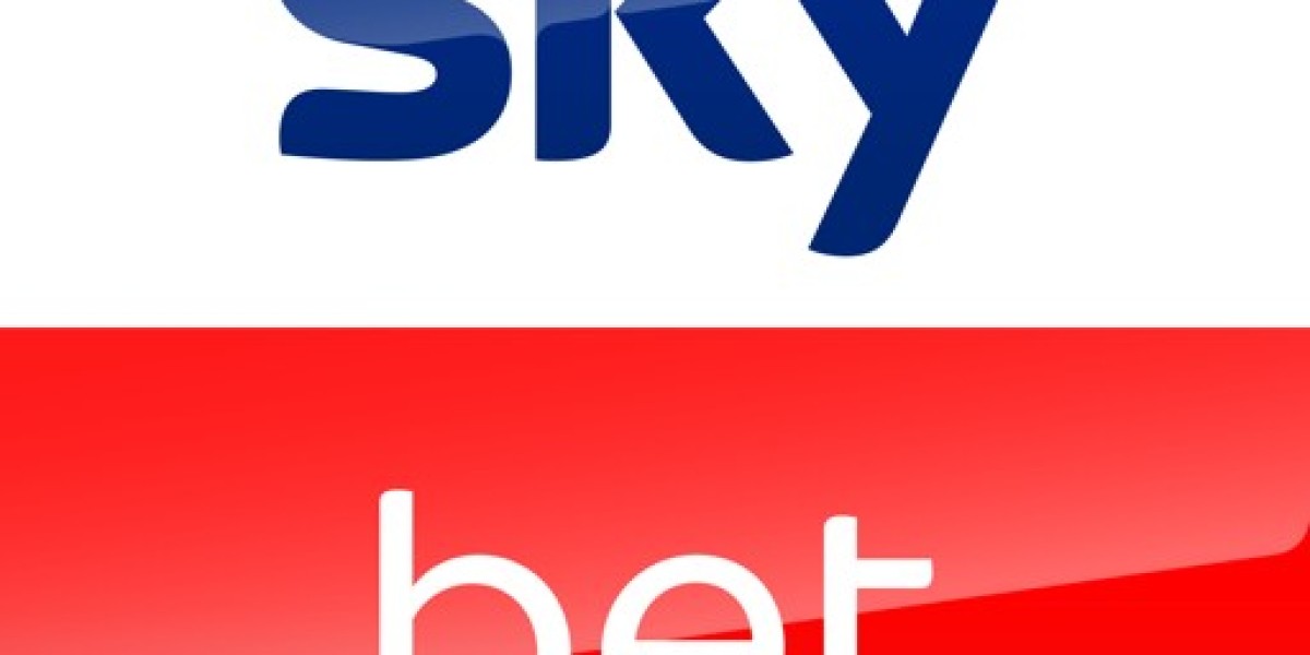 4 Unusual Facts About Sky Bet Login