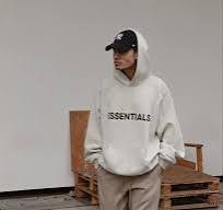 essential hoodsco Profile Picture
