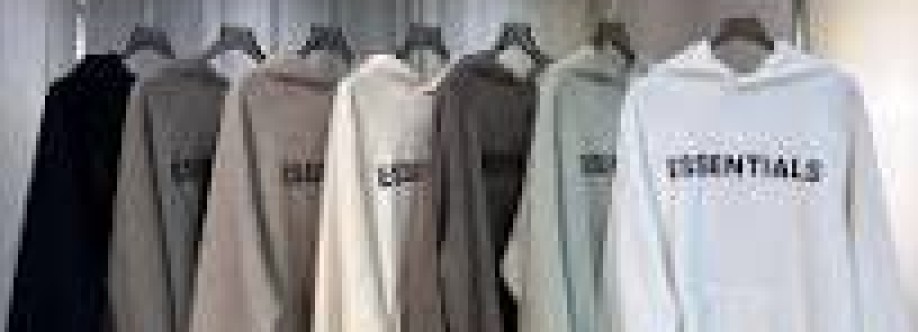 essential hoodsco Cover Image