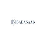Badasaab Uniforms profile picture
