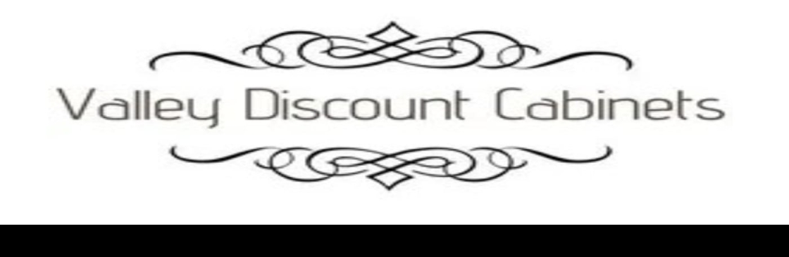 Valley Discount Cabinets Kitchen Cabinets Showroom Cover Image