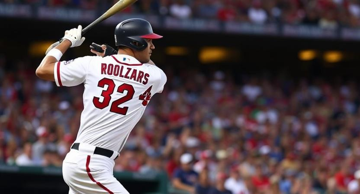 Catch the Action: Get Your Atlanta Braves Baseball Tickets Now - Ticket Permit