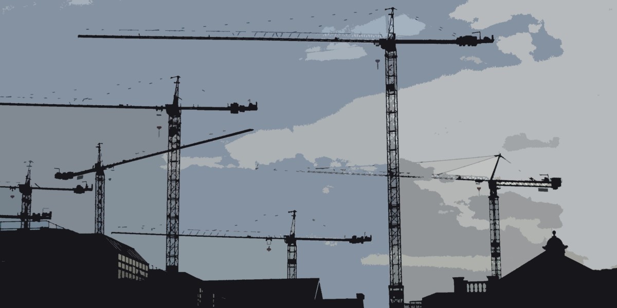 Latest No Deposit Bonus Codes 2025 Keep What You Win