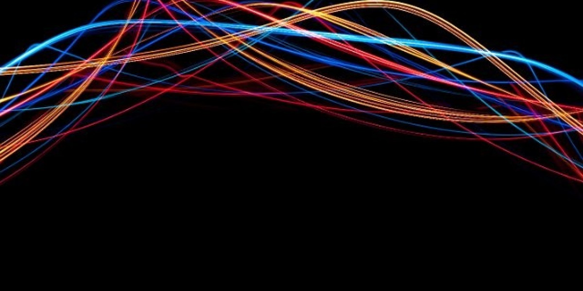 Casino Canada à Retrait Rapide