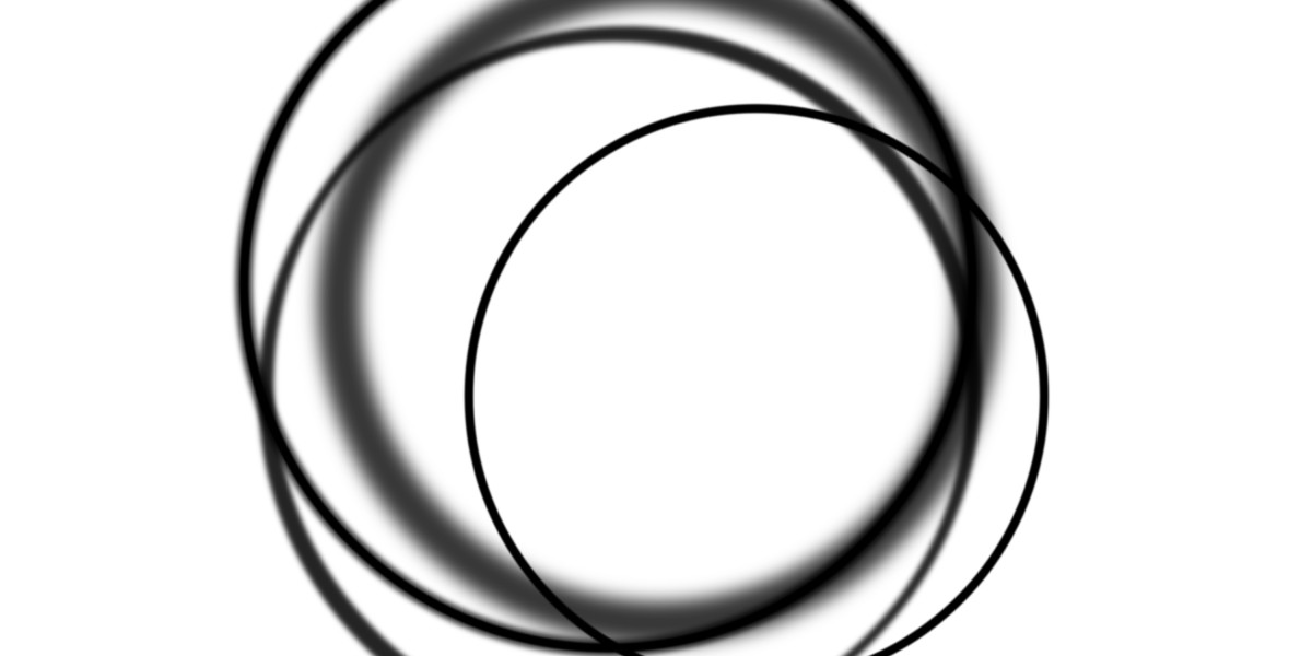 The 23 best casinos in or near Adelaide