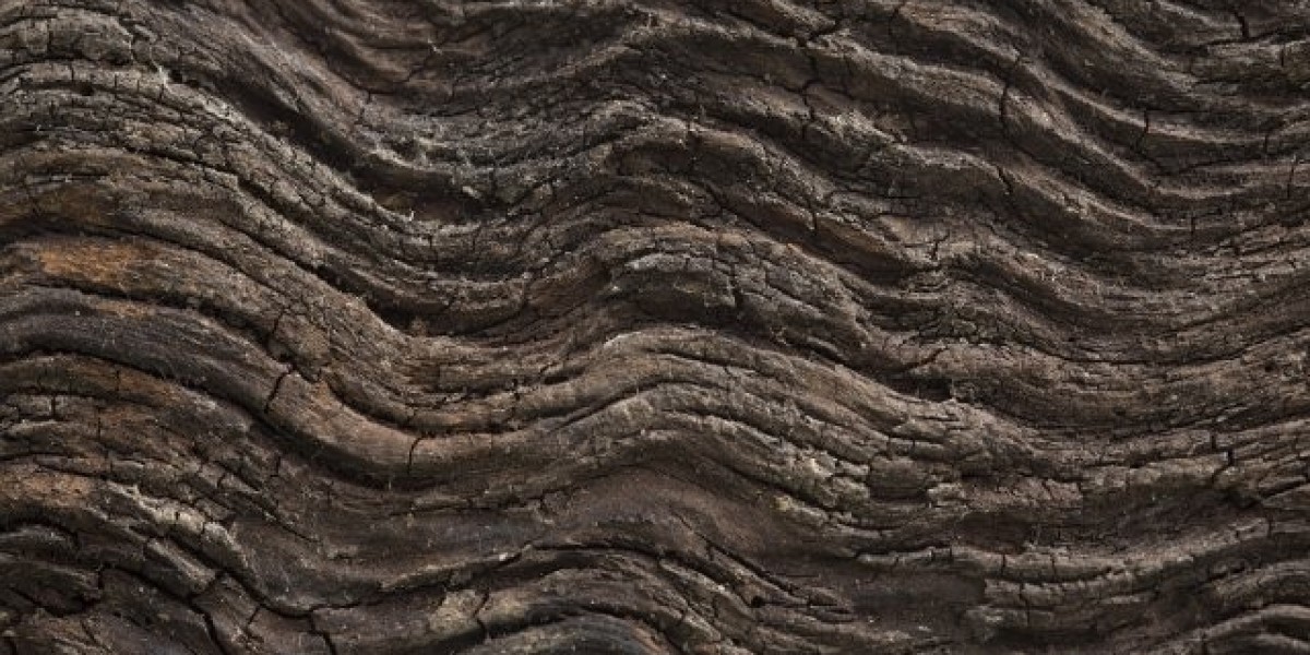 Leon Casino: Welcome bonus 150% up to AUD20,000