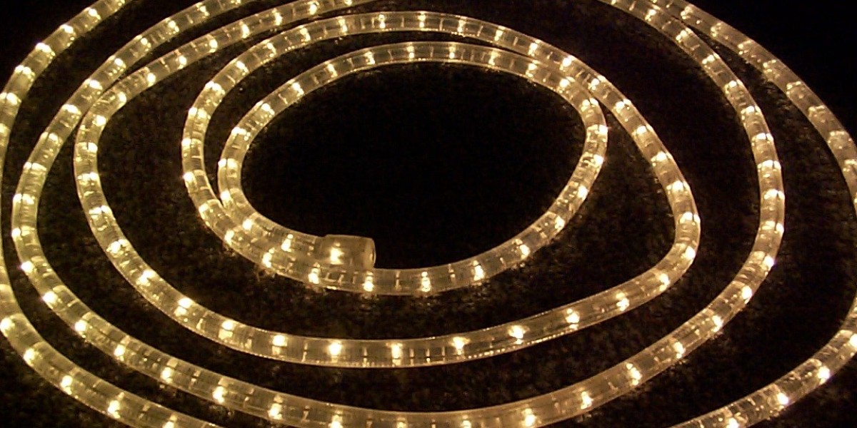 FastPay Casino ⭐️ Top Games & Fast Payouts in Australia