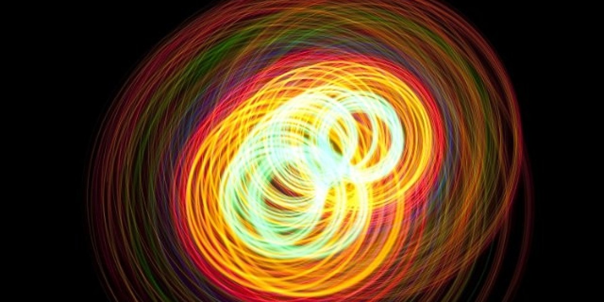 Best Online Casinos 2025 Top 5 Real Money Sites Reviewed