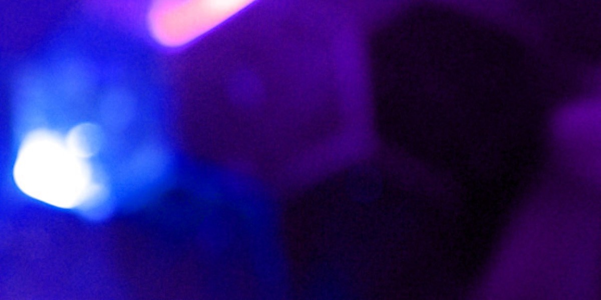 15 Best Online Casinos Australia 2025 Real Money Casino Sites