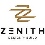 zenith design build Profile Picture