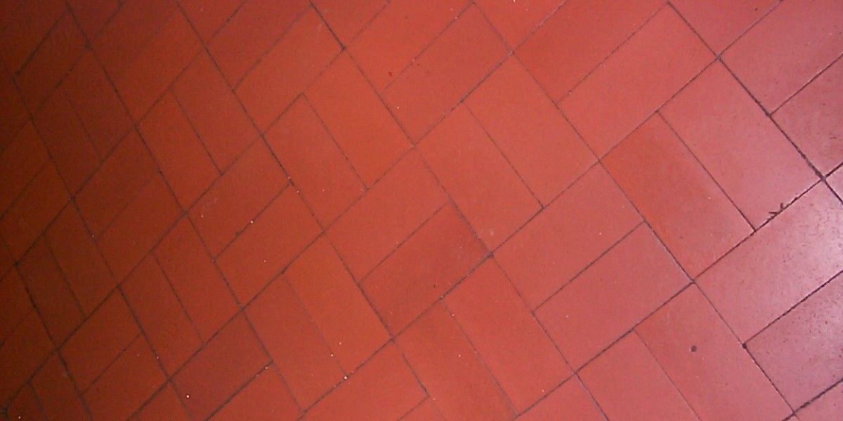 Mobile Games & Bonuses