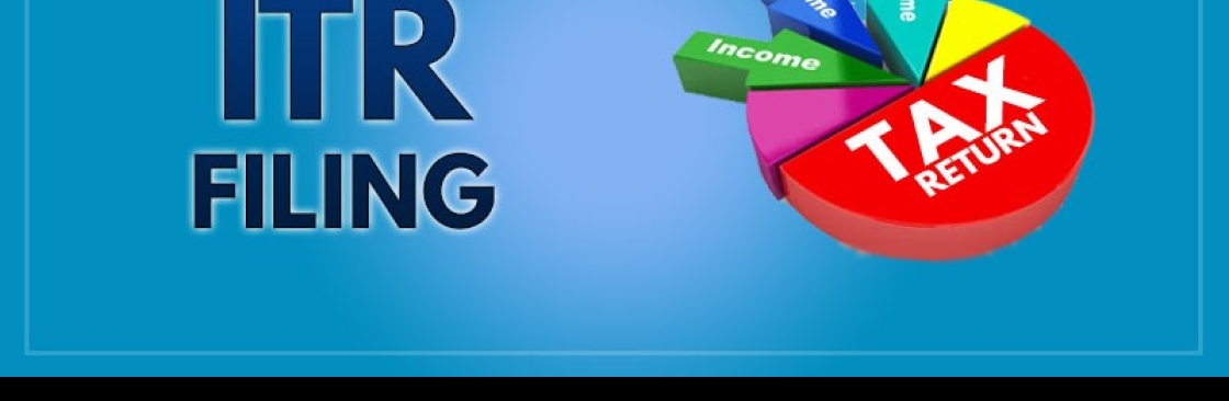 Qwik Tax Cover Image