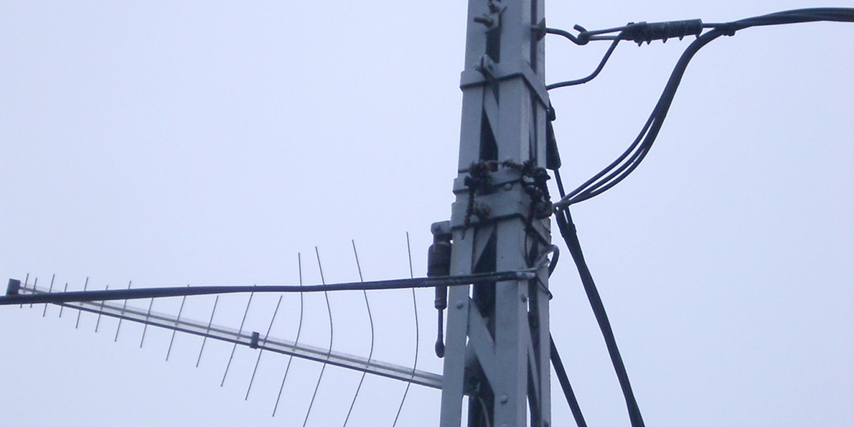 12 Things To Do In Bukidnon The Next Time You Need to Escape City Life Travel, Lifestyle, Culture & Language Guide