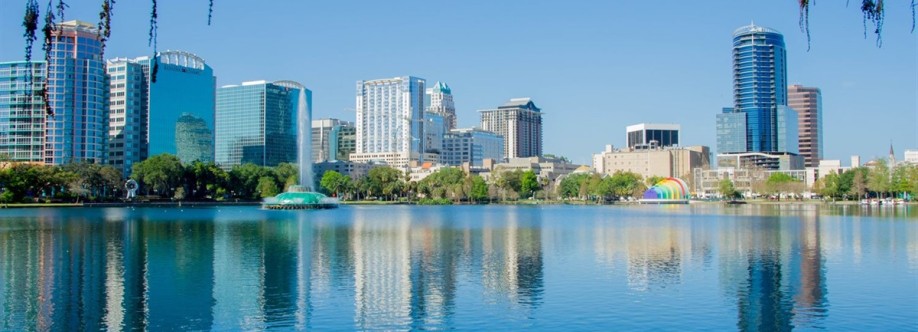 MySitti Vacations Cover Image