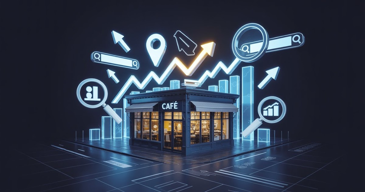 Psychology of Clicks: How Digital Marketing Captures Attention