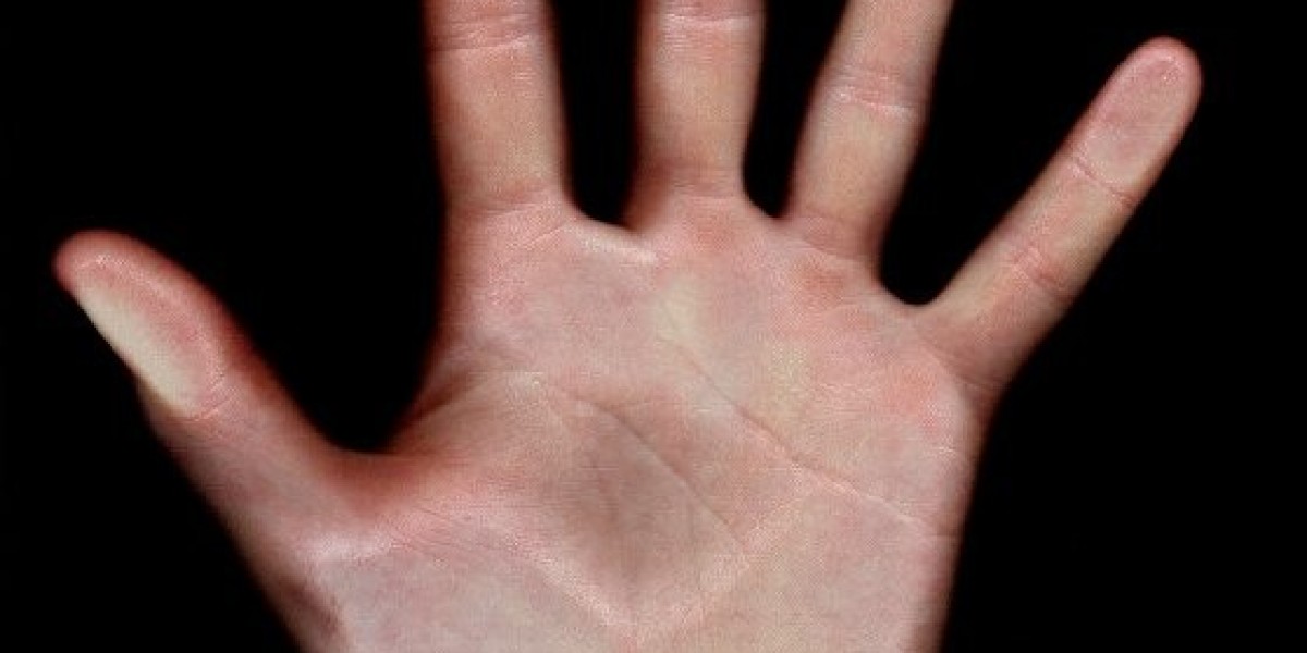 Coolzino Casino Website: Top Slots and Games Await!