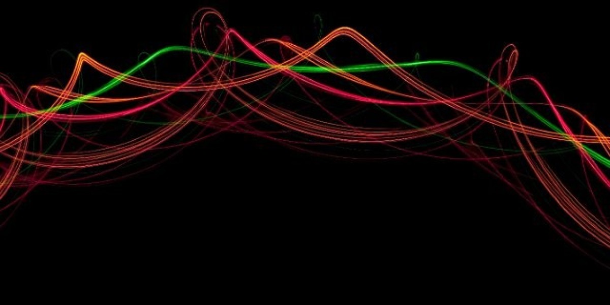 Zoome: Best Online Casino in Australia for Real Money Games