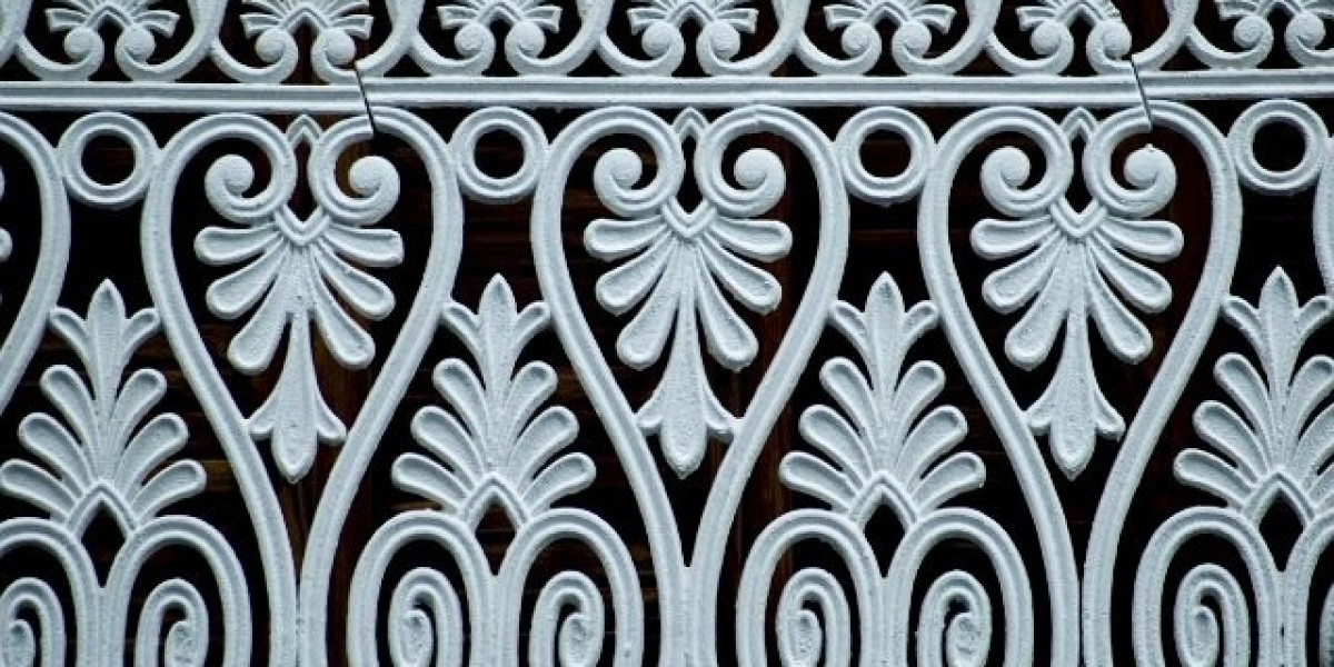 Bonuses, Games & Payout Speed Analysis