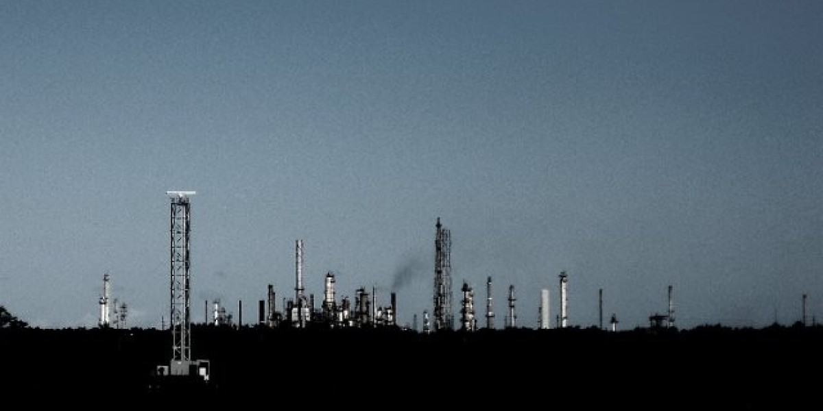 Crown Casino Online: A Comprehensive Review