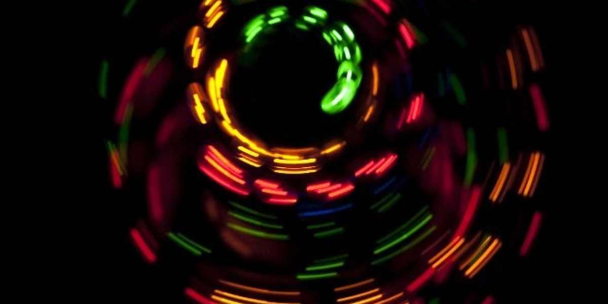 Joe Fortune Casino Review Joe Fortune Online Gambling