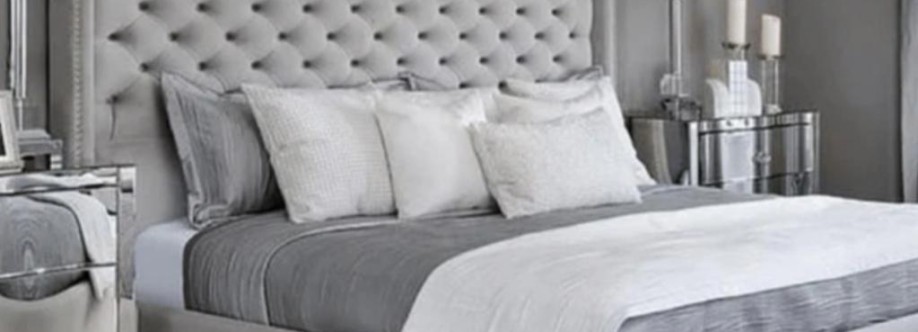 Plush Furniture Cover Image