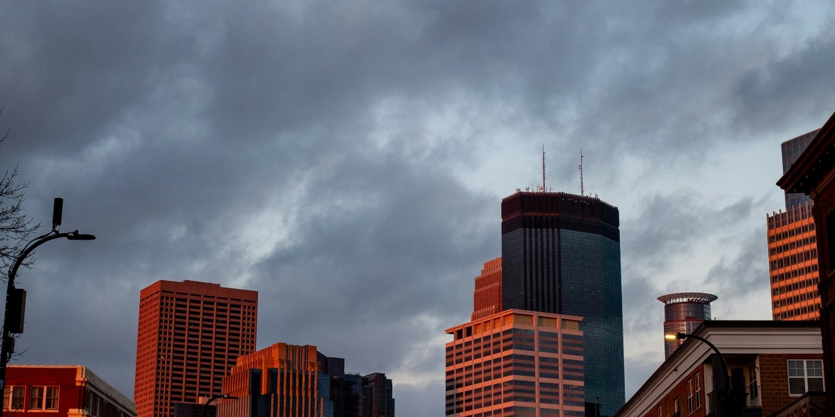 Why More Homeowners Are Choosing Residential Solar Panels Minnesota